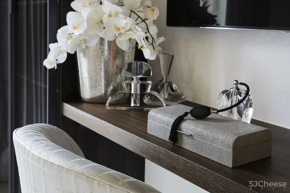 Elicyon 设计专辑