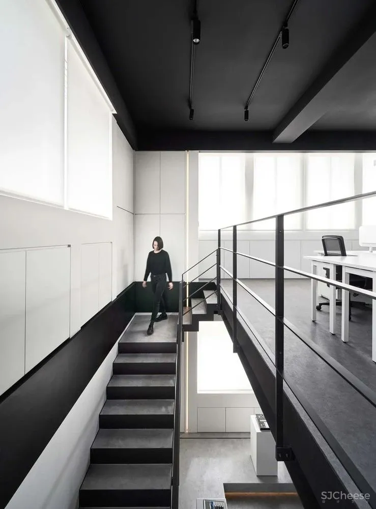 工业之核 艺术之魂