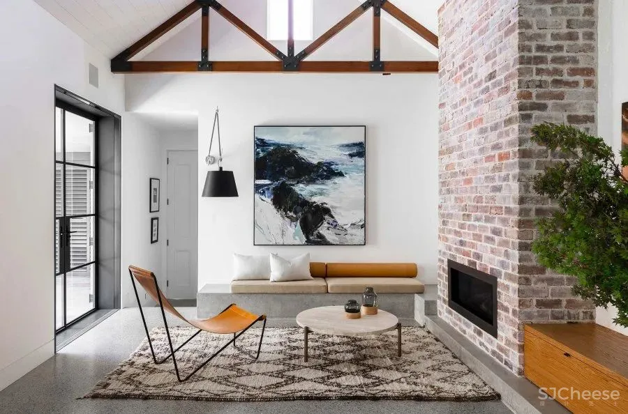 Arent - Pyke 设计专辑