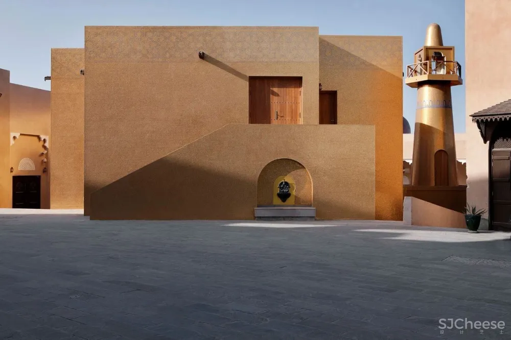 设计寻访Zeynep Fadillioglu:始终保持对新事物的敏感