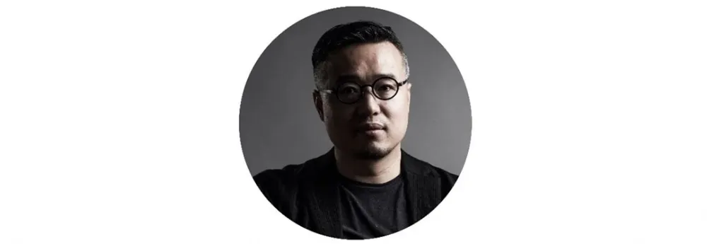 DIA丹健 :自然、质朴,诠释清雅灵逸