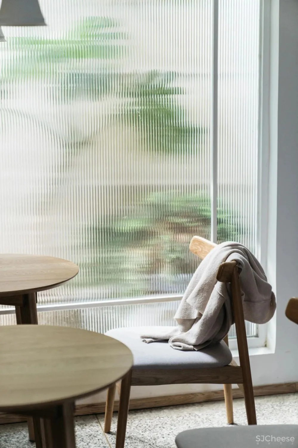 别止:重庆南山上的白房子,让人“重返18岁”