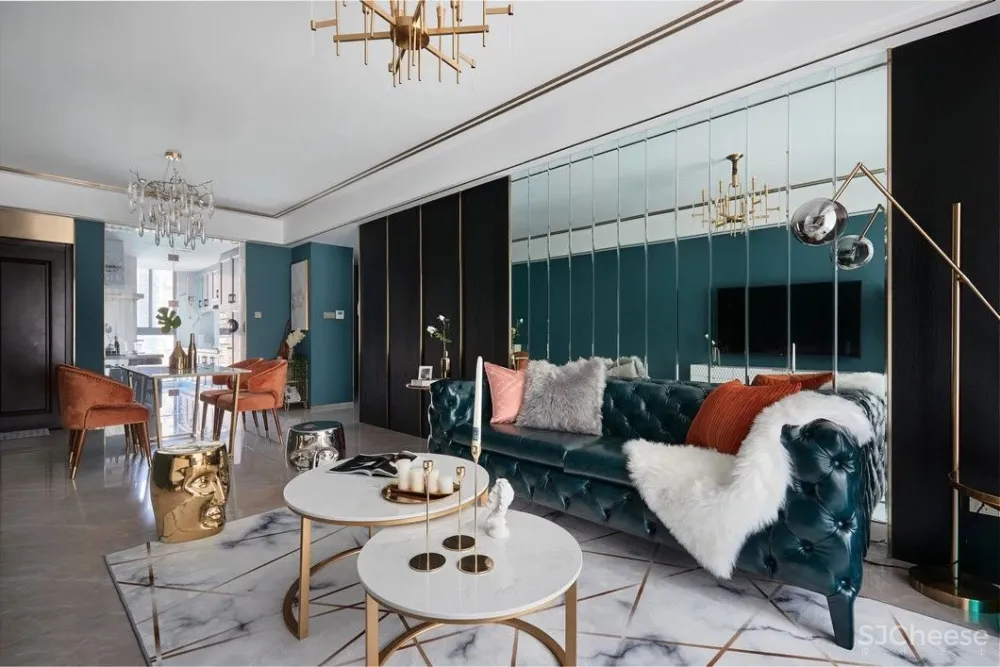 2020年设计师的豪华资料库