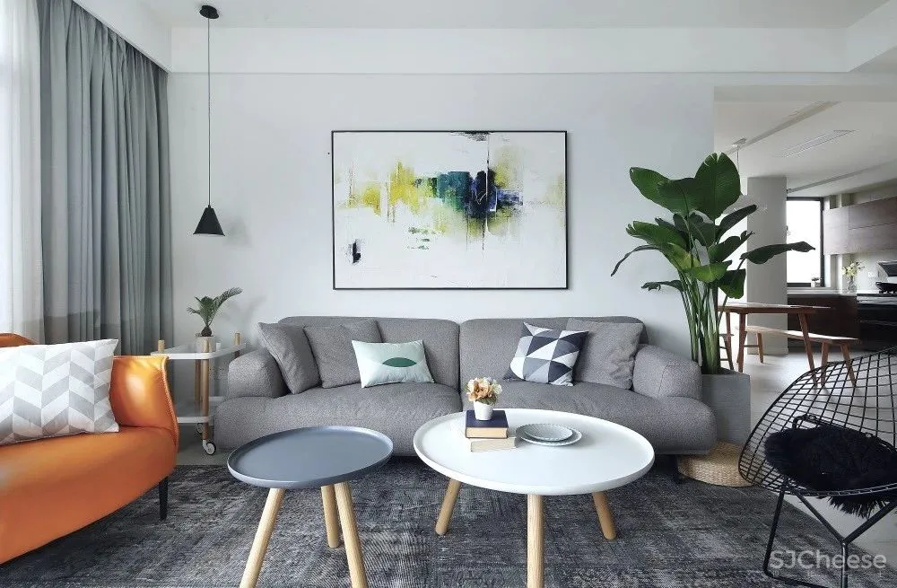 2020年设计师的豪华资料库