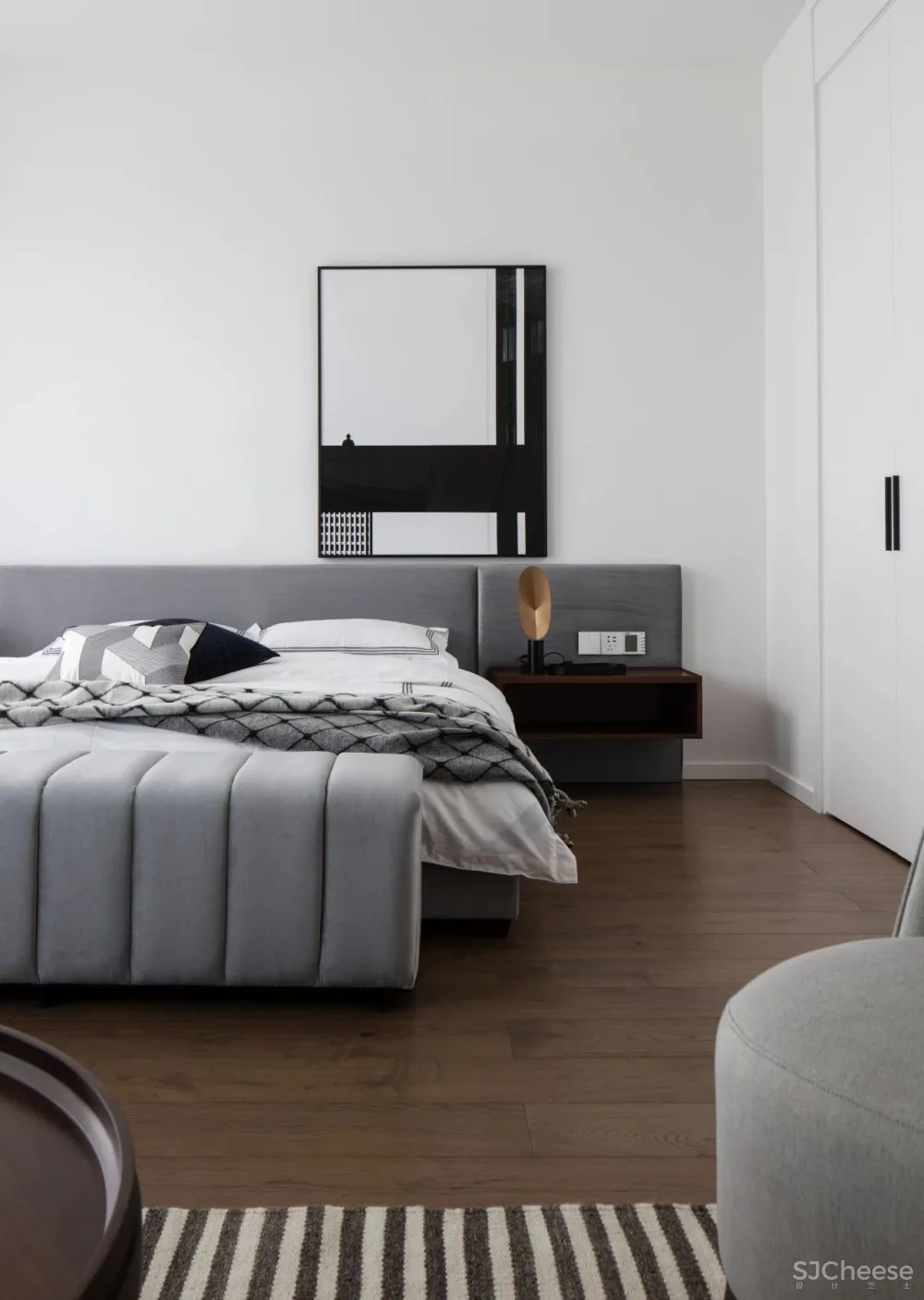 【新作 】辰佑设计 治愈生活的仪式