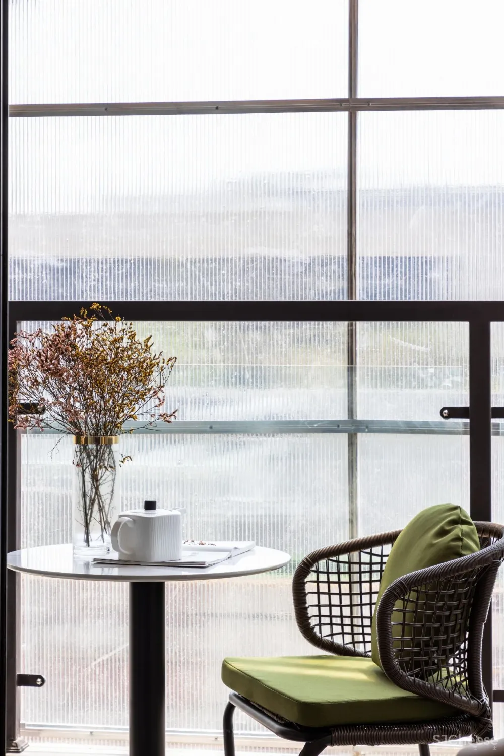 新作丨用艺术定义生活美学,开启极致品味!