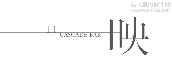 【新作】CURIOSITY丨Sen Resort虚拟计划,漂浮在水面上的神隐之地