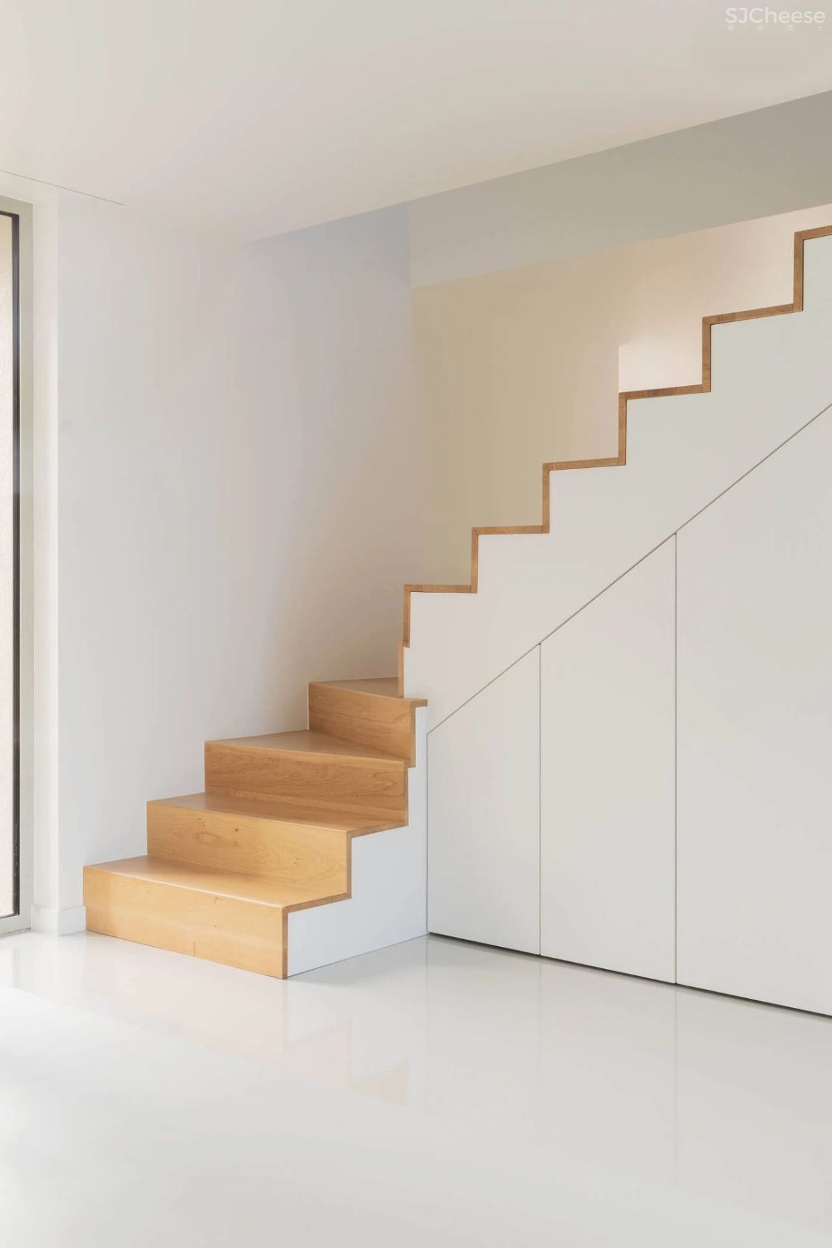 美学与实用和谐共存