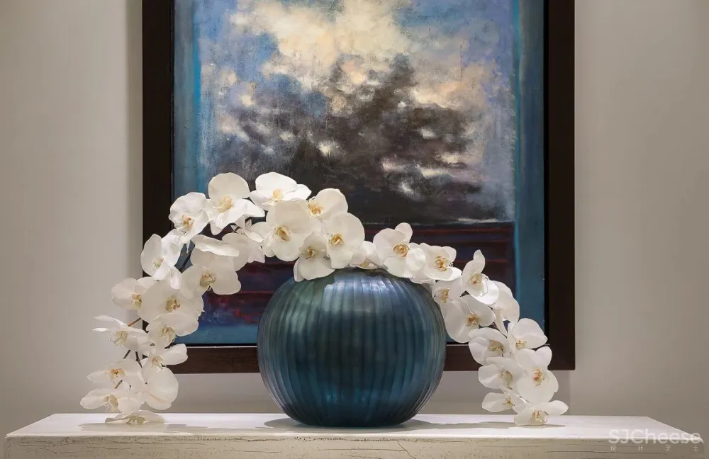 Elicyon 设计专辑