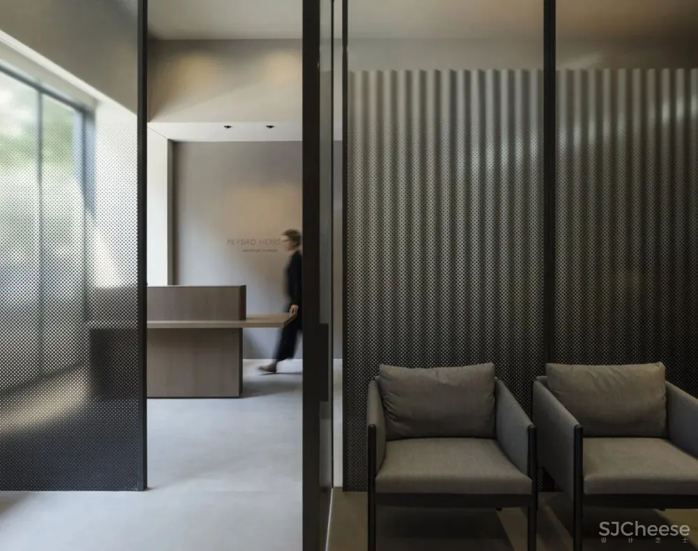 Francesc Rifé 专辑