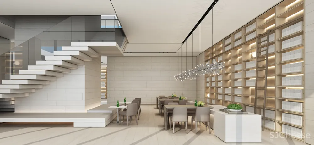 DIA丹健 :自然、质朴,诠释清雅灵逸