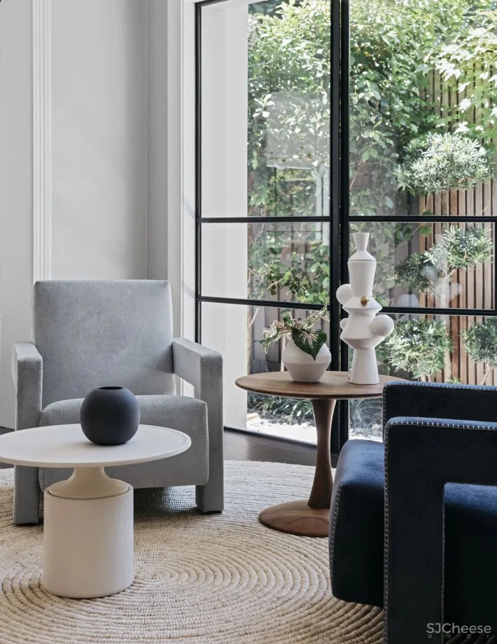 Arent - Pyke 设计专辑