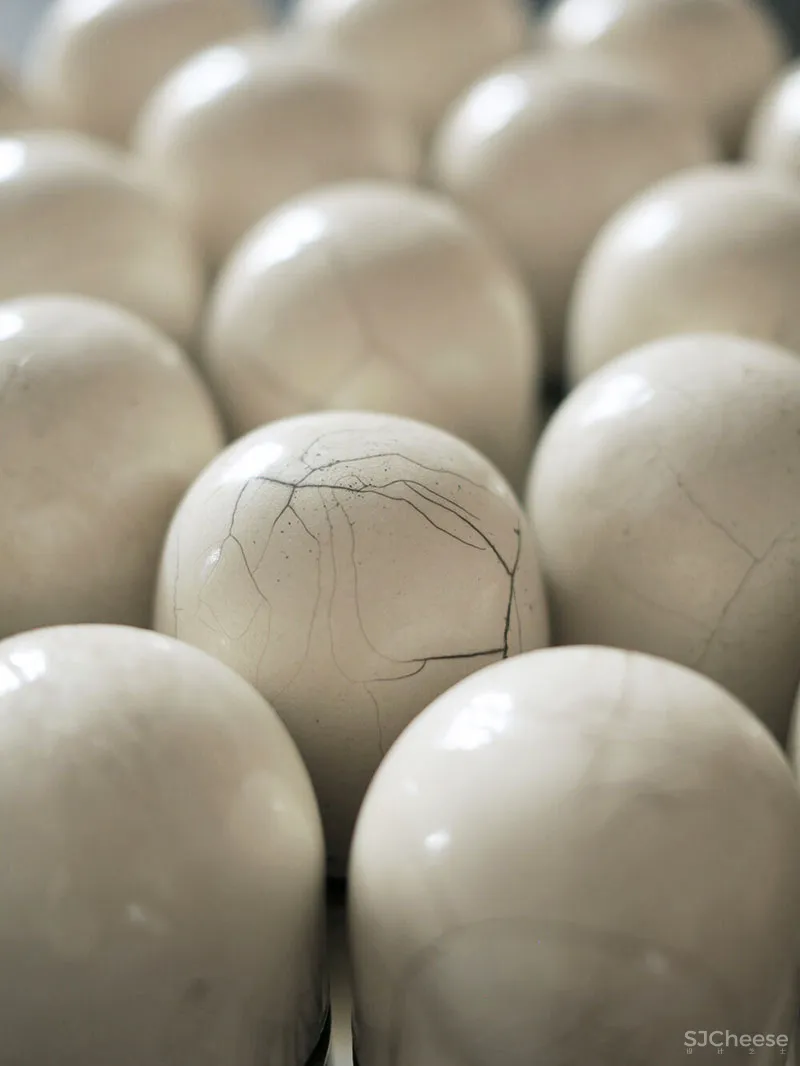 家里用好顶角线, 艺术感和古典范儿都有了