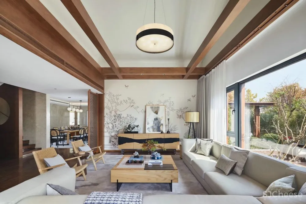 2020年设计师的豪华资料库