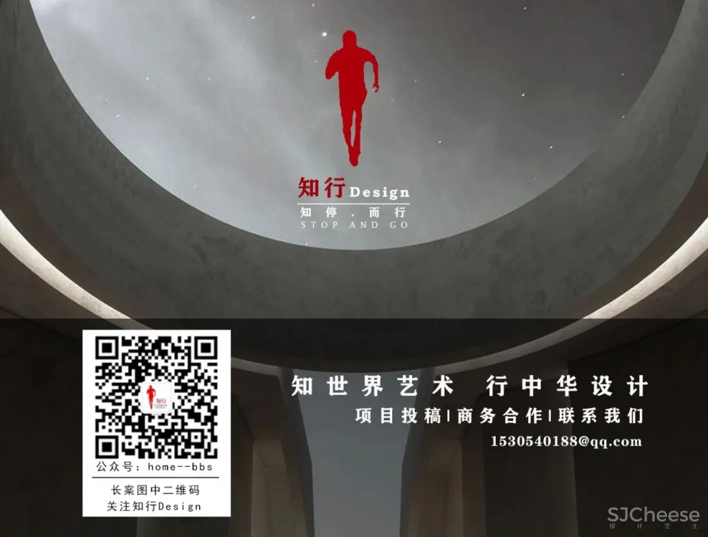 Poliform 温馨时尚 前卫大气