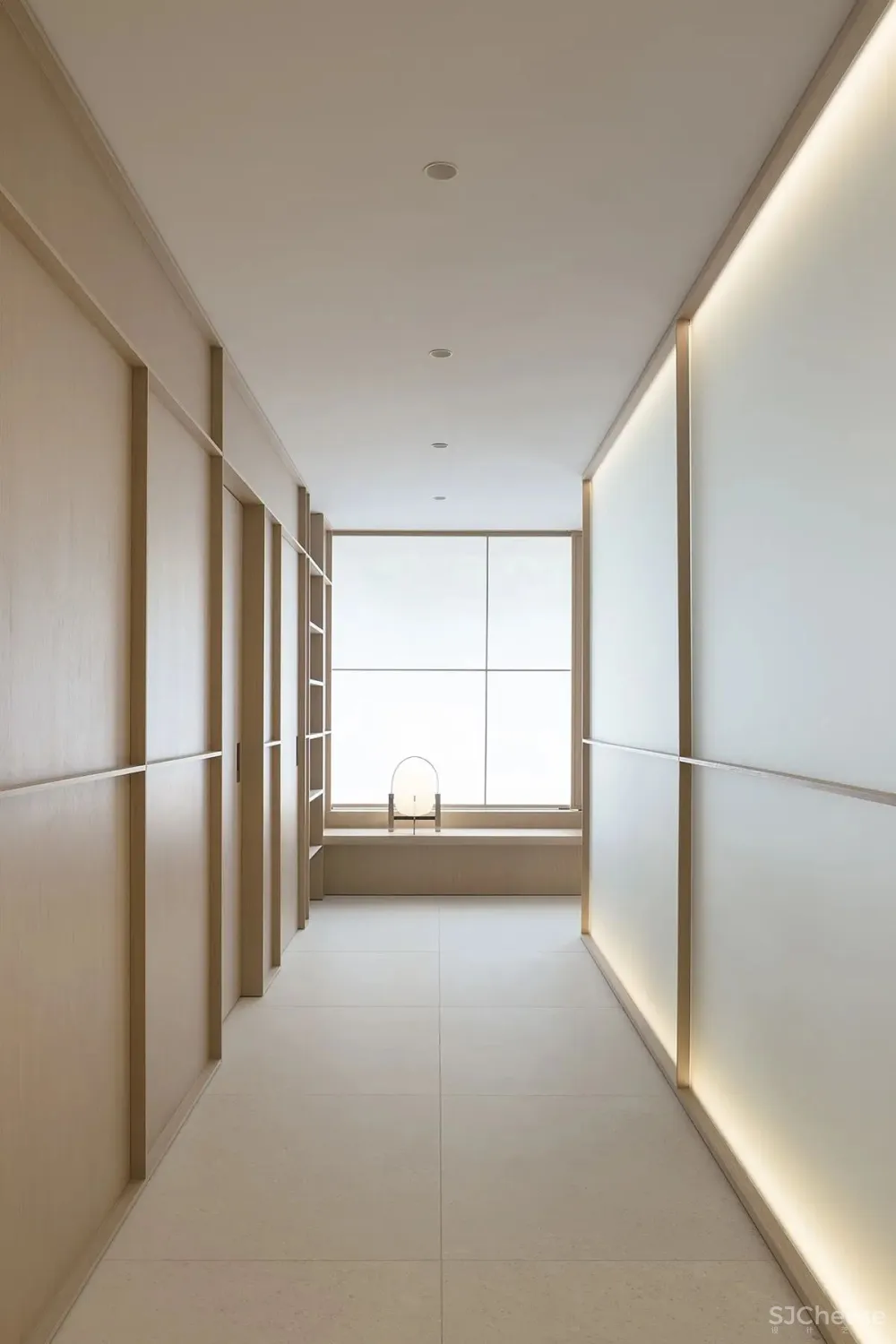 Francesc Rifé 专辑