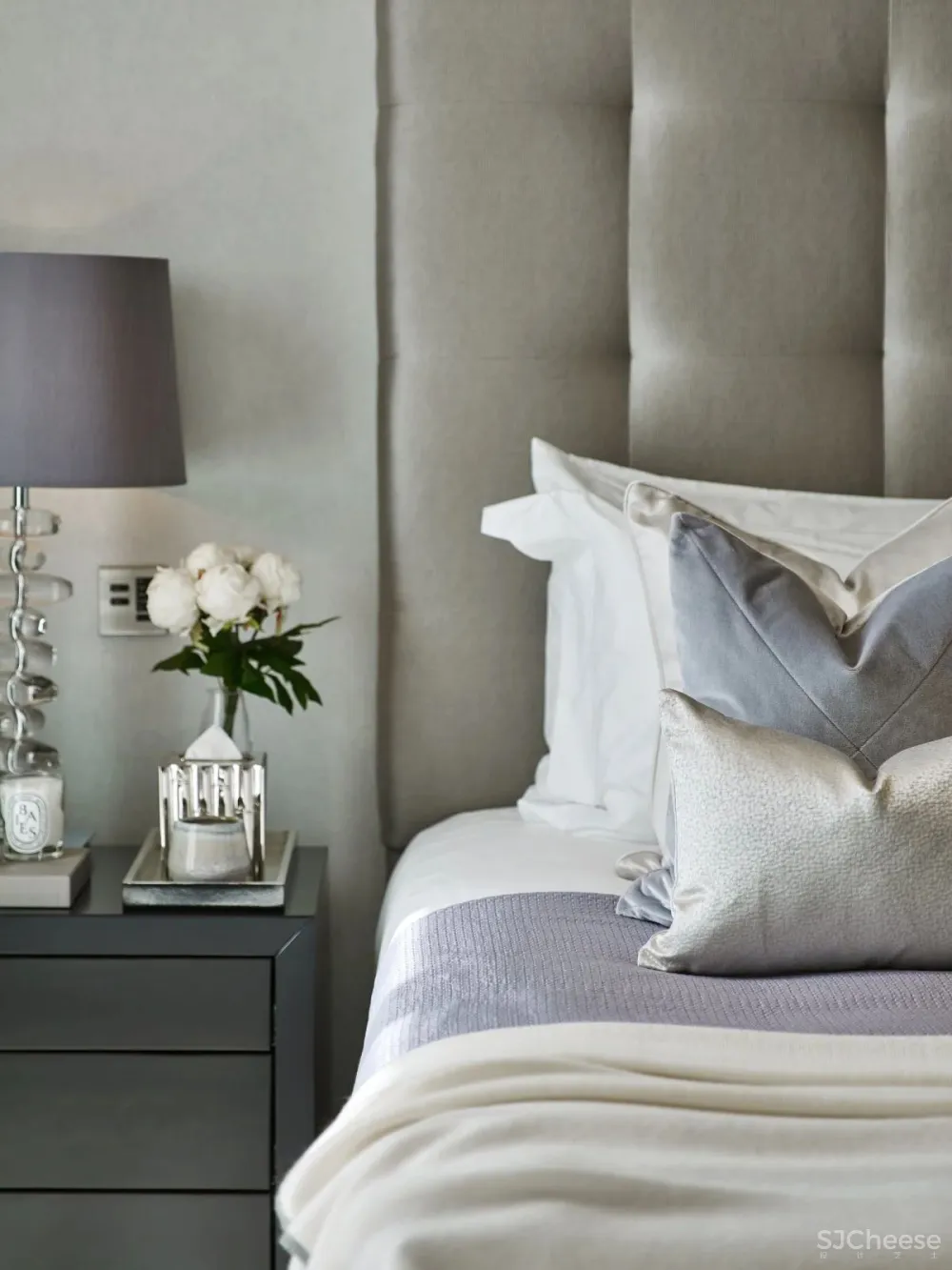 Elicyon 设计专辑