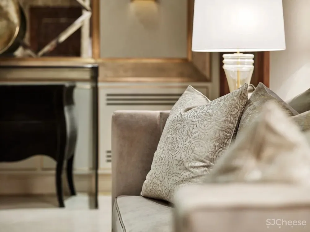 Elicyon 设计专辑