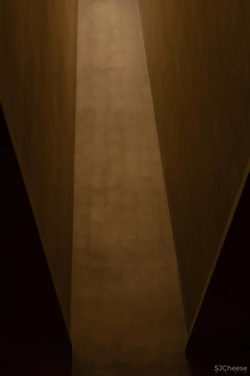 深圳Voisin Organique 邻舍有机餐厅 万社设计