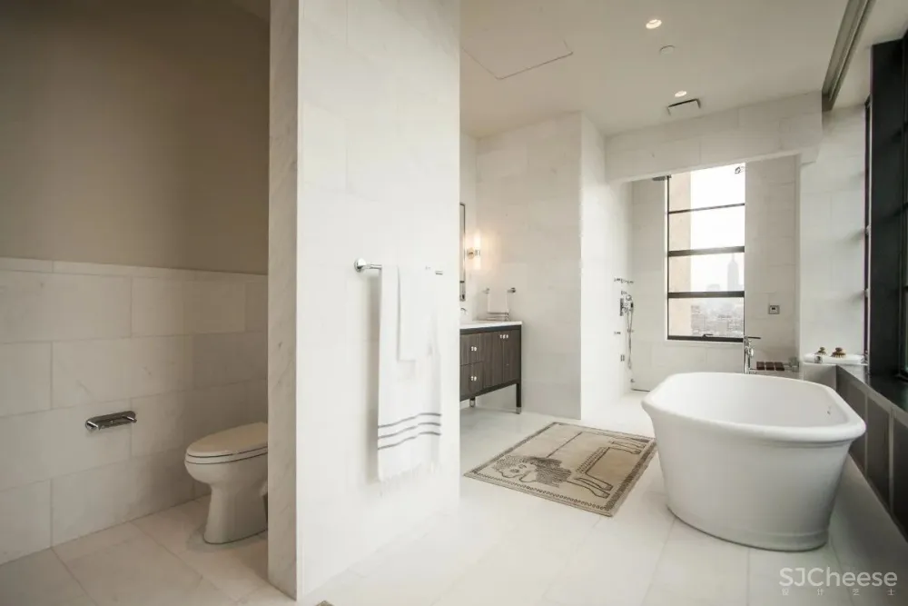 Cheryl Eisen 设计专辑