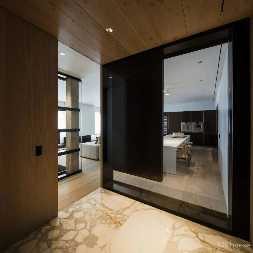 Francesc Rifé 专辑