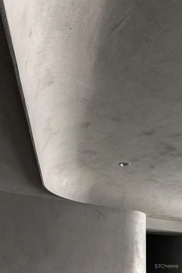 HODDI INTERIOR Memory