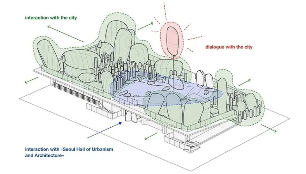 什么是透光“软玻璃”？