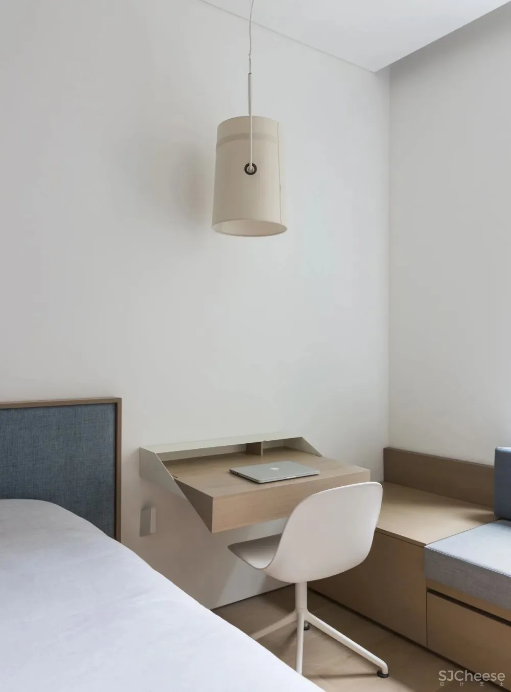 Arthur Casas 设计专辑