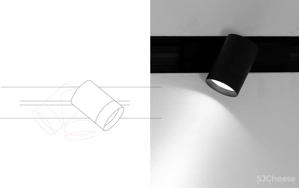 只有6套房子的澳大利亚小公寓,原来细部真的是「魔鬼」!