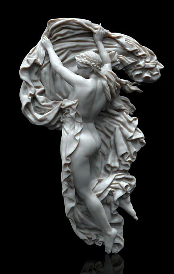 古典 简欧，这才是真正的豪宅设计！