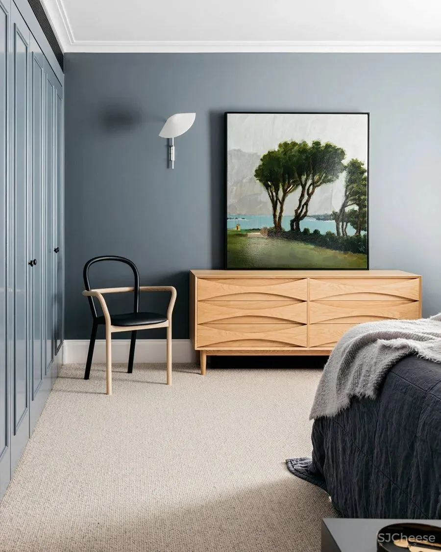 Arent - Pyke 设计专辑