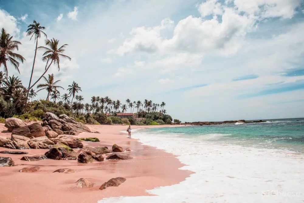 Kerry Hill 设计专辑