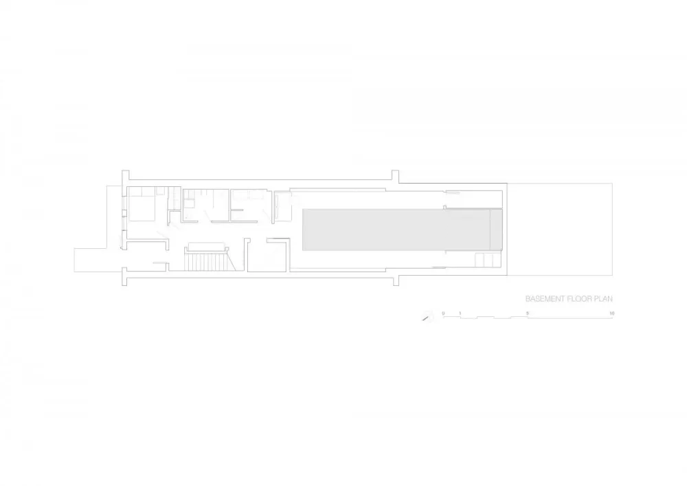 Arthur Casas 设计专辑