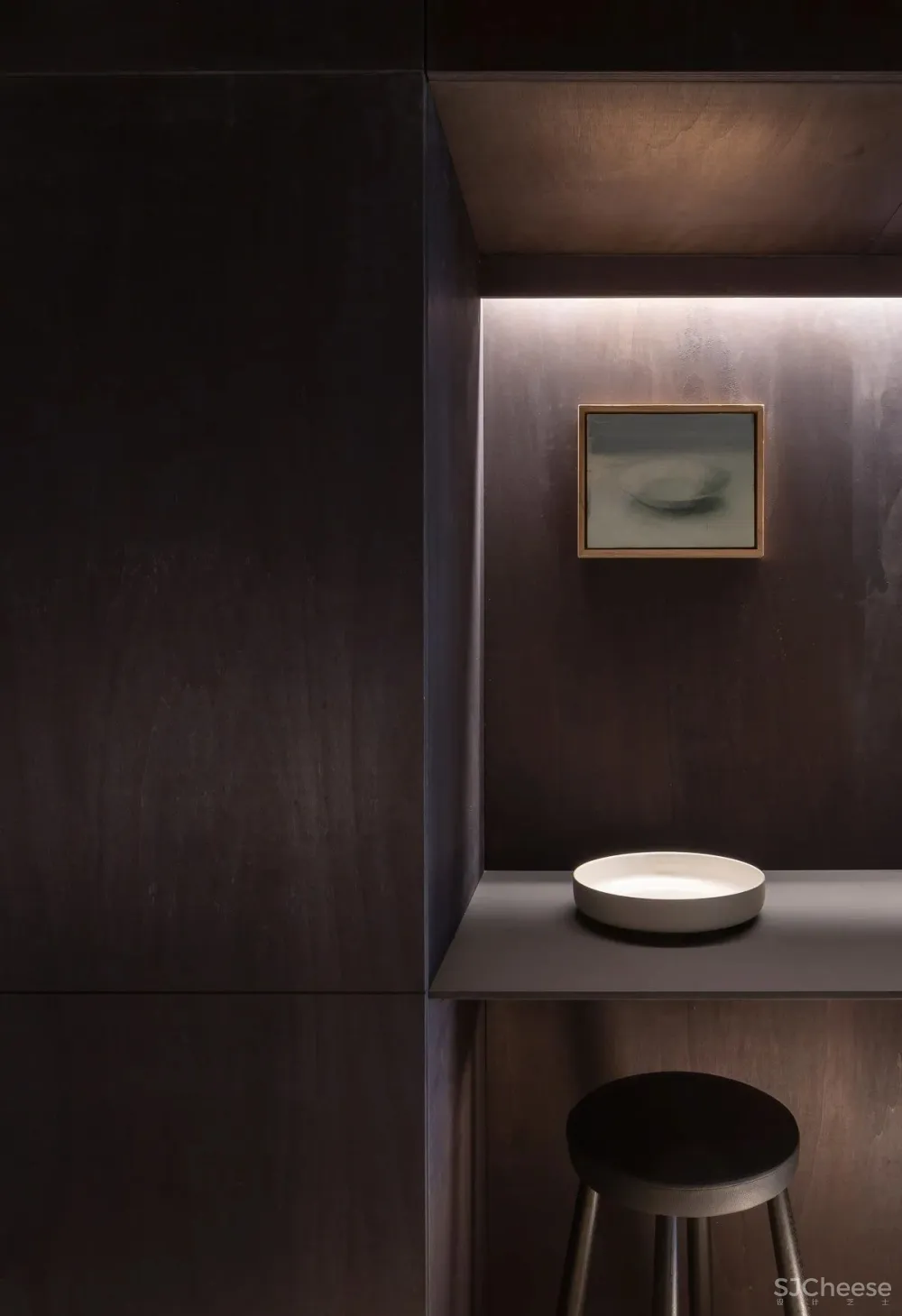 Francesc Rifé 专辑