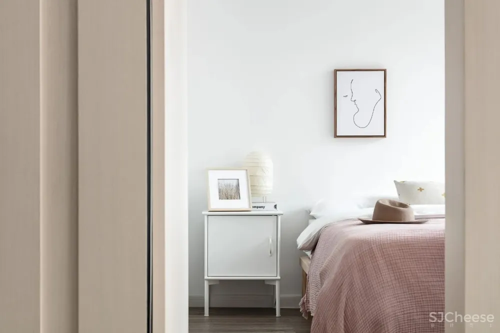 武汉有维空间丨用父辈的物件来传递家庭的传承