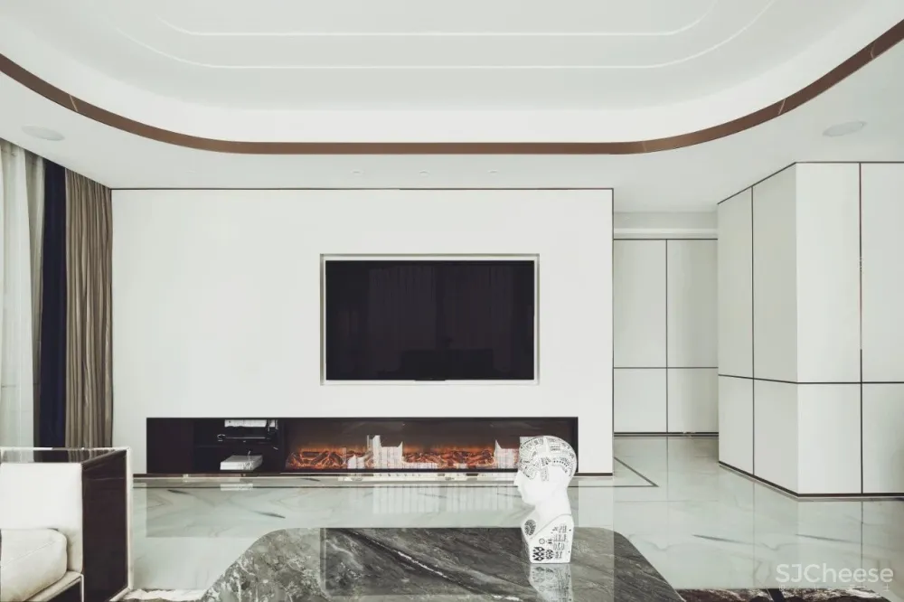 2020年设计师的豪华资料库