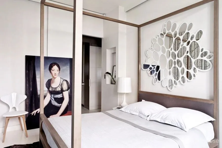 Damien Langlois Meurinne 专辑