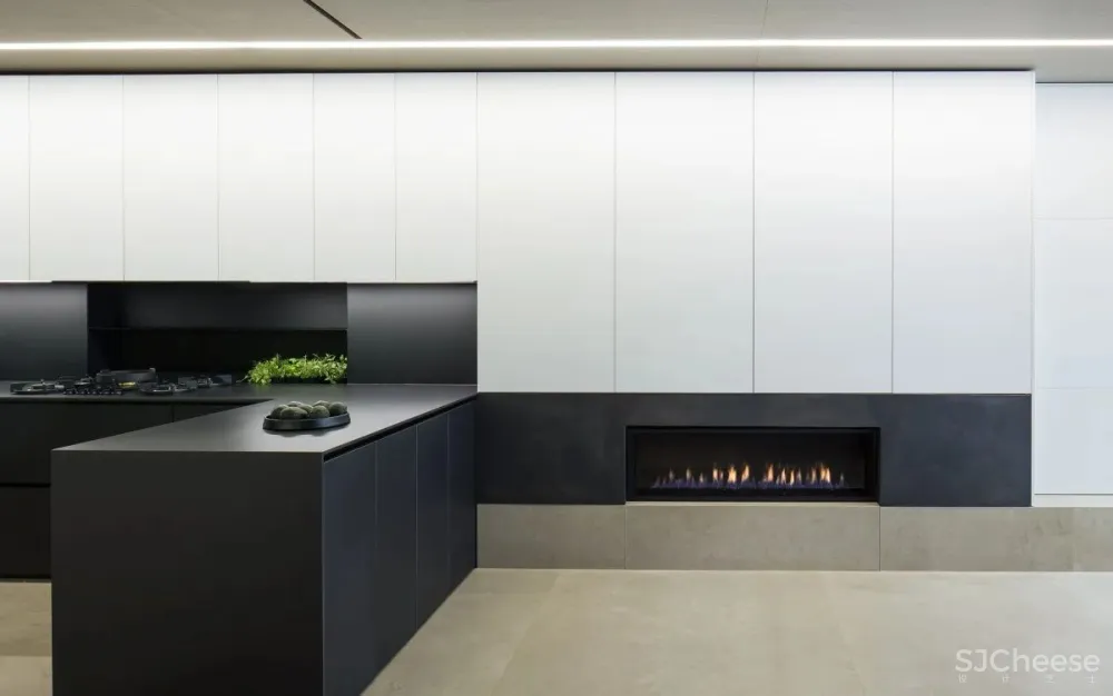 Arthur Casas 设计专辑