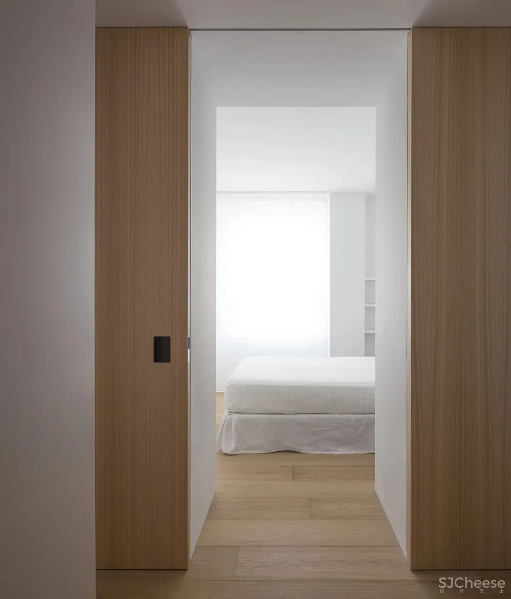 Francesc Rifé 专辑