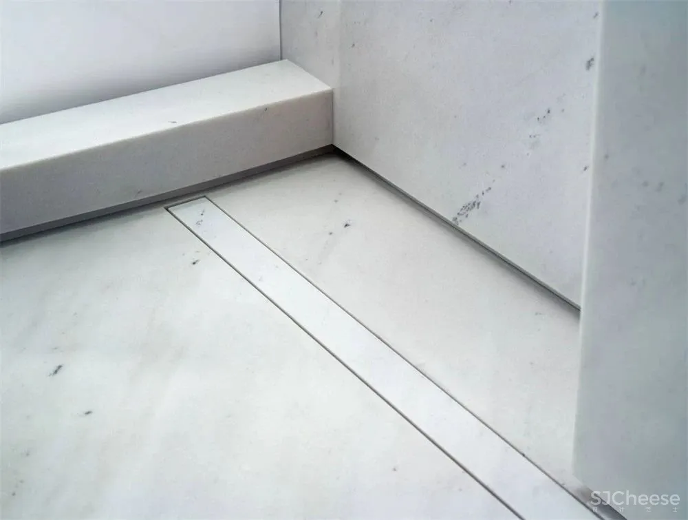 纽约曼哈顿152 Elizabeth豪华公寓设计 安藤忠雄