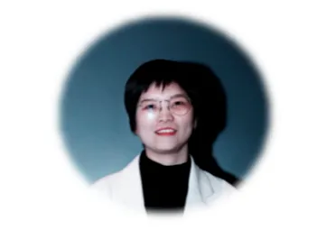 武汉有维空间丨用父辈的物件来传递家庭的传承