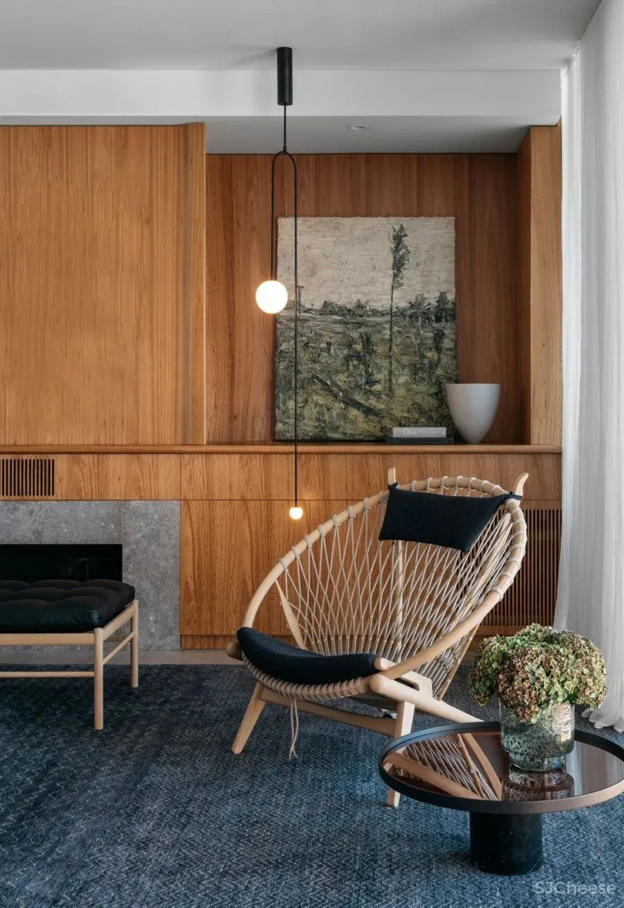 Arent - Pyke 设计专辑