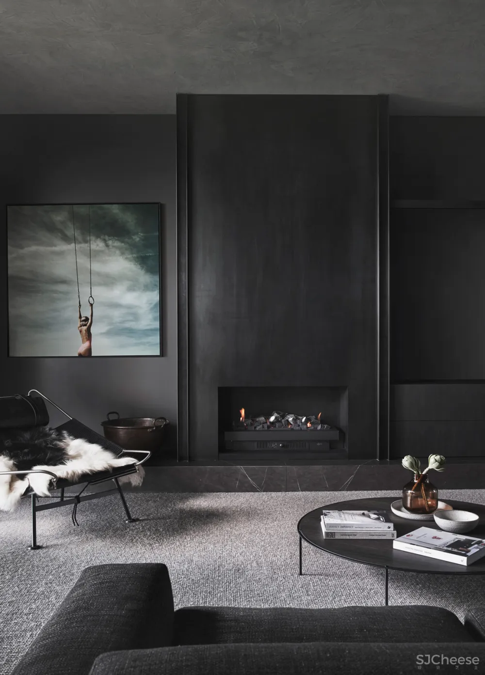 Mim Design | Seal Rock , 澳大利亚精致独特住宅