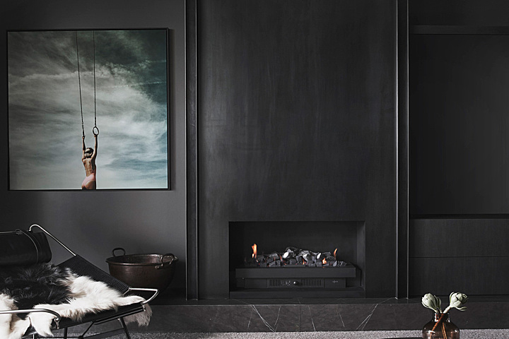 Mim Design | Seal Rock , 澳大利亚精致独特住宅