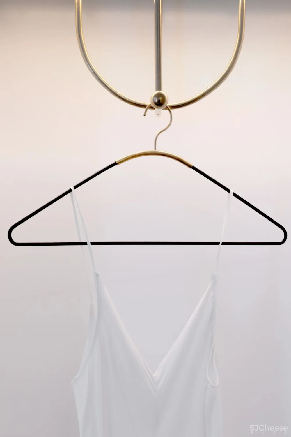 威廉·伯顿·莱奥帕迪