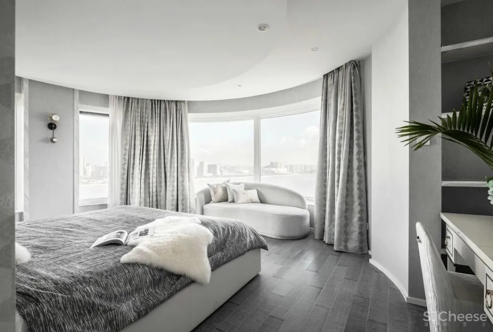 2020年设计师的豪华资料库