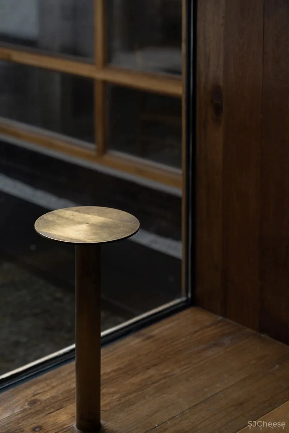 148㎡d u 渡咖文集 本哲建筑设计