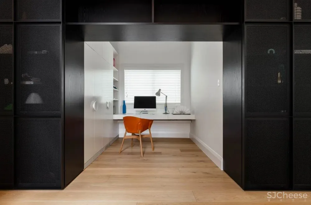 Arent - Pyke 设计专辑