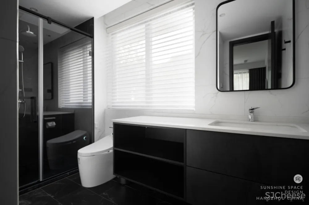 三台云舍 她和房东签下15年租约,来装成向往的度假屋