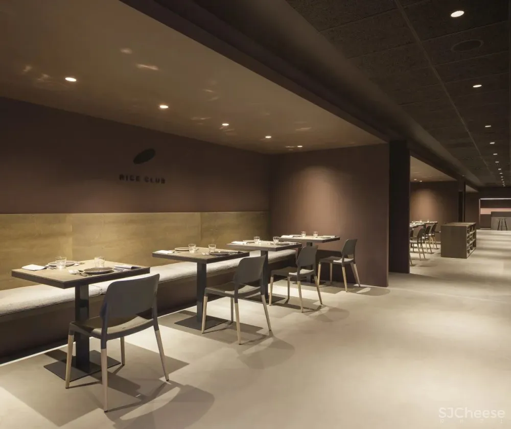 Francesc Rifé 专辑